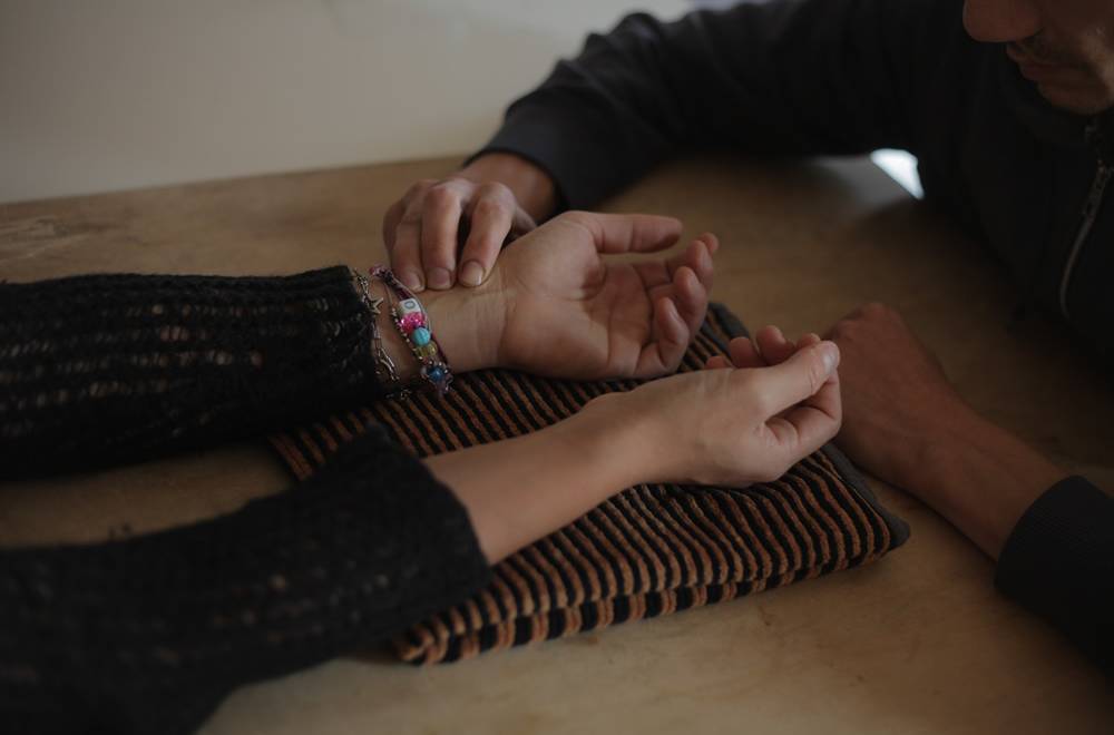 L’importanza della diagnosi